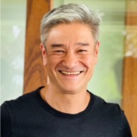 Ian Tan