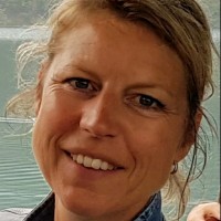 Marjolein van Leeuwen