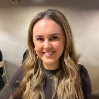 Anna Ross