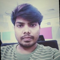 Pawan Kumar