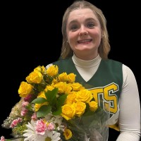 Emma Ryerson