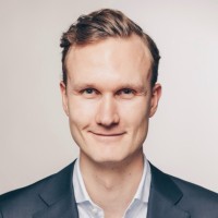 Philipp Brinkmann