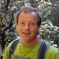 Bert Hermans
