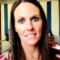 Kelly Walsh