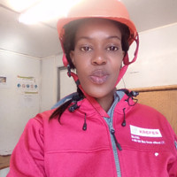 Tholakele Dladle