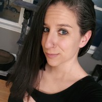 Katie Riccobono