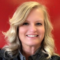 Sharon Brown