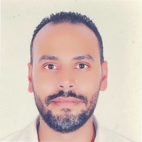 Eslam Zaki
