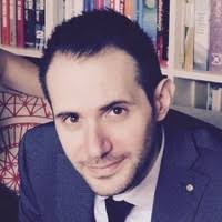 Nicolas Sanchez