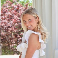 Jena Gessert
