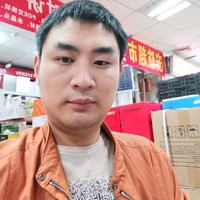 冉鹏飞
