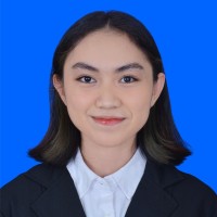 Aninditha Hafsari Putri