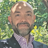 Gabriele Corte