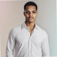 Lion Santos