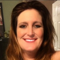 amy mccrea