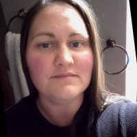 Katie Pyn