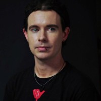 Jacob Kirkpatrick