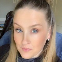 Julie Crowell