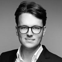 Oscar Lundgren