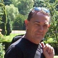 Ian Howells