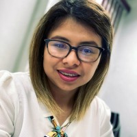 Yuraima Anayeli Torres Villanueva