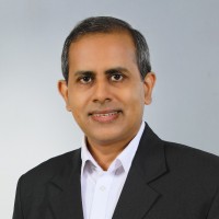 Ruwan Wijesinghe