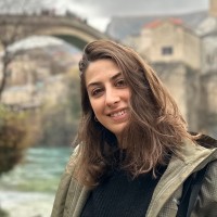 Nurşah Koç