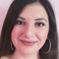 Noelia Nogales López