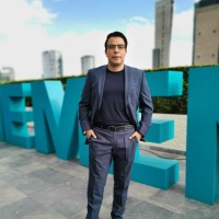 Luis Arias