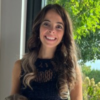 Jacqueline Probert