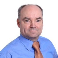 Dirk Baumert