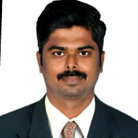 Venkatesan R