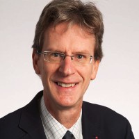 Dominique Schaub