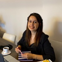 Ceyda Altıntuğ Kurçenli