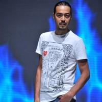 Yavuz Öfkeli