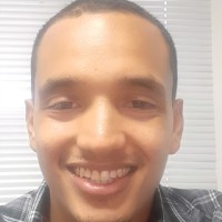 Jorge Contreras Flores