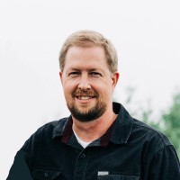 Matthew Pedersen