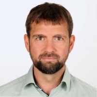 Matthias Nakoinz