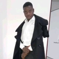 Duarte Costa Francisco