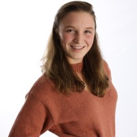 Taylor Giaccone