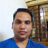 Ankit Rathod