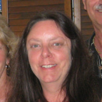 Cindy Namer