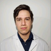 Adrián Tobar Hanze