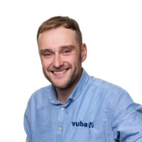 James Purdy