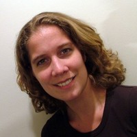 Caroline Pascault Trastour