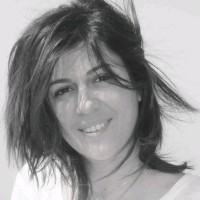 Youmna Dahdah-Jureidini