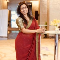 Padmaja T