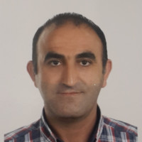 Cengiz ŞİMŞEK
