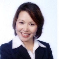 Theresa Chieng