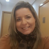 Rosanne Machado